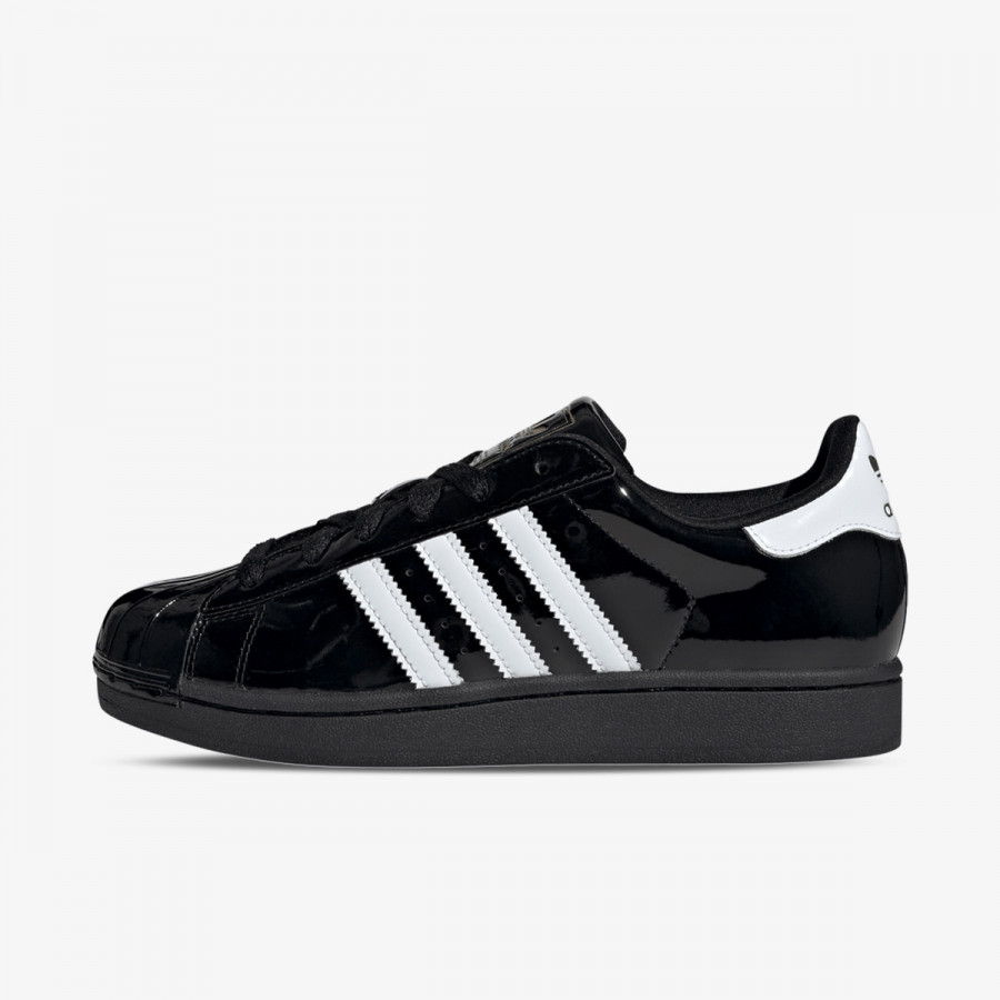 adidas Patike Superstar II 
