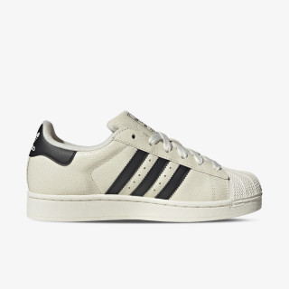 adidas Patike Superstar II 