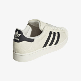 adidas Patike Superstar II 