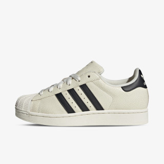 adidas Patike Superstar II 