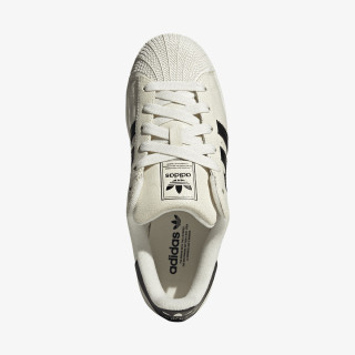 adidas Patike Superstar II 