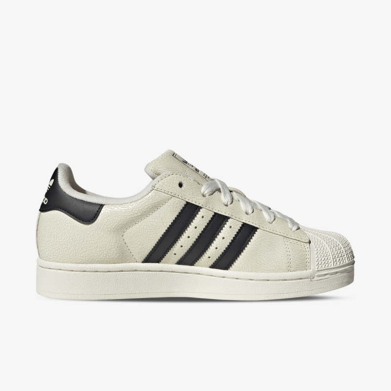 adidas Patike Superstar II 
