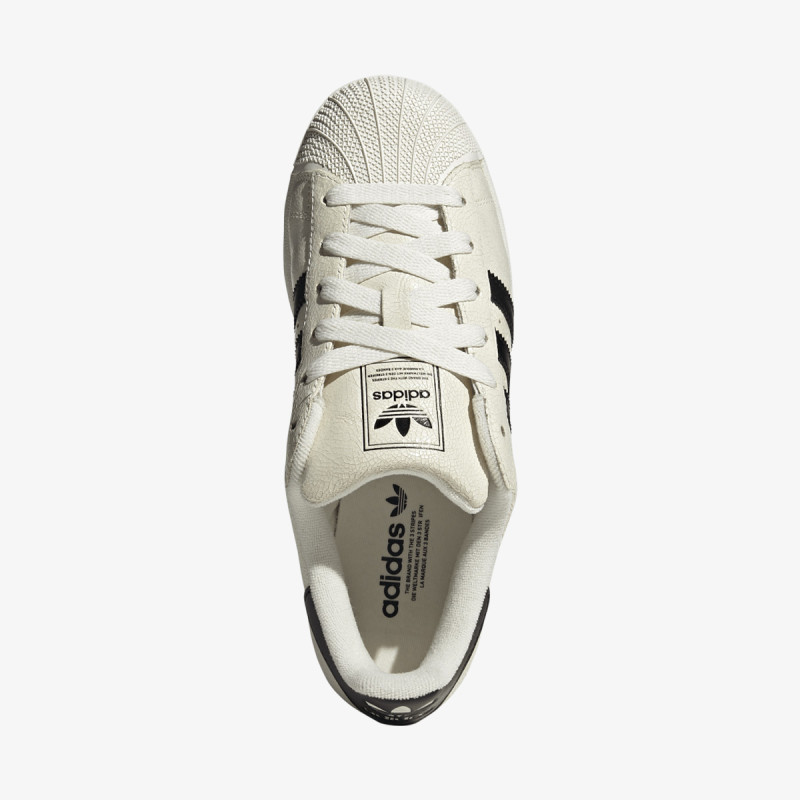 adidas Patike Superstar II 