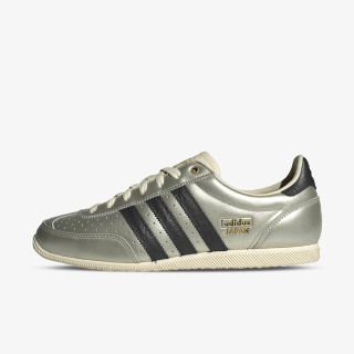 adidas Patike JAPAN W 