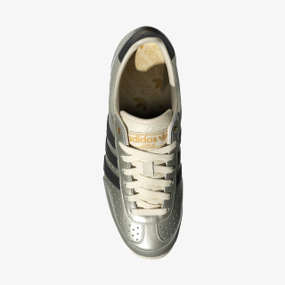adidas Patike JAPAN W 