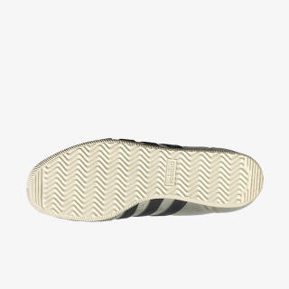 adidas Patike JAPAN W 
