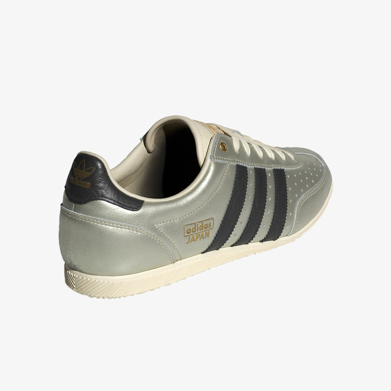 adidas Patike JAPAN W 