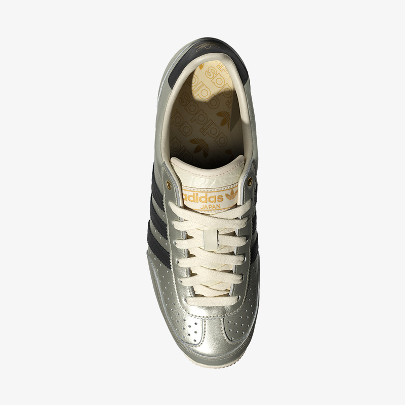 adidas Patike JAPAN W 