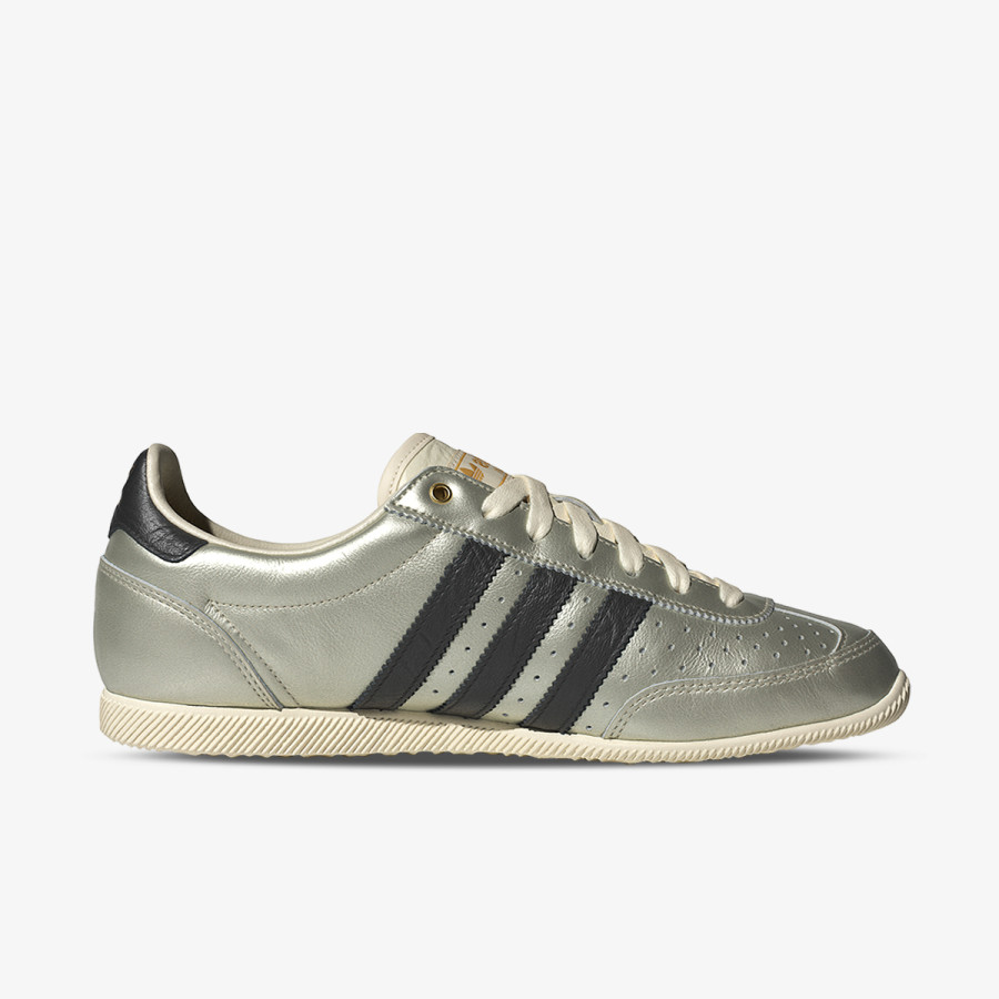 adidas Patike JAPAN W 