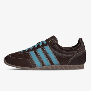 adidas Patike Japan 