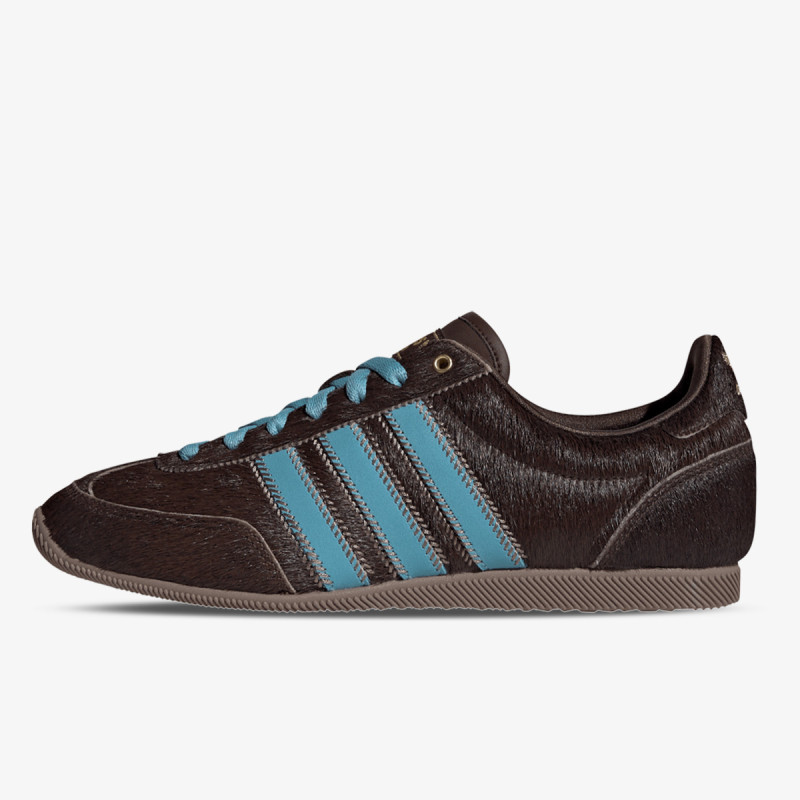 adidas Patike Japan 