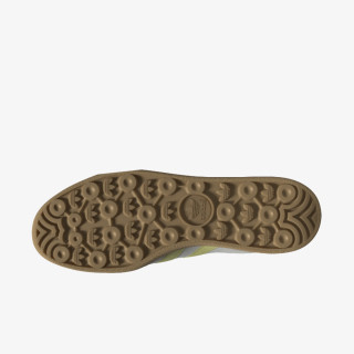 adidas Patike Gazelle 
