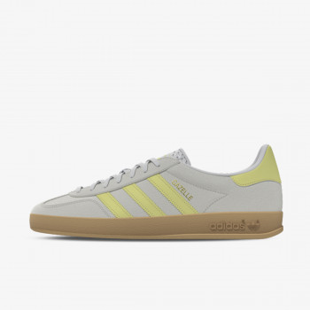 adidas Patike Gazelle 