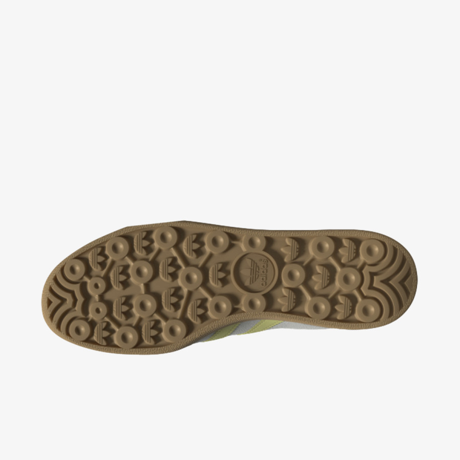 adidas Patike Gazelle 