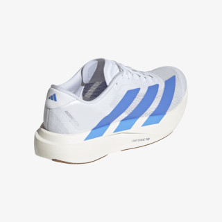 adidas Patike adizero Evo SL W 