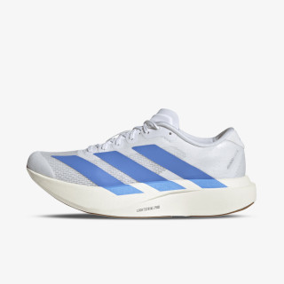 adidas Patike adizero Evo SL W 