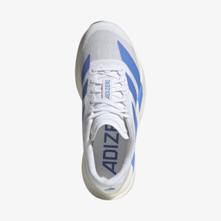 adidas Patike adizero Evo SL W 