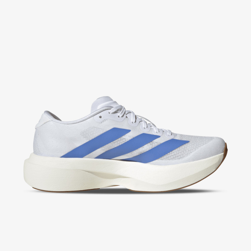adidas Patike adizero Evo SL W 