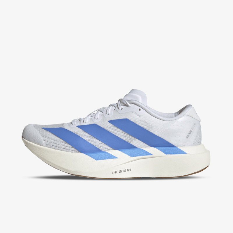 adidas Patike adizero Evo SL W 