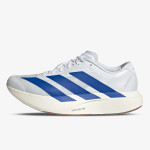 adidas Patike adizero Evo SL M 
