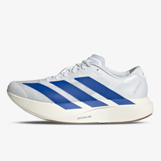 adidas Patike adizero Evo SL M 