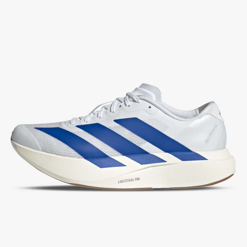 adidas Patike adizero Evo SL M 