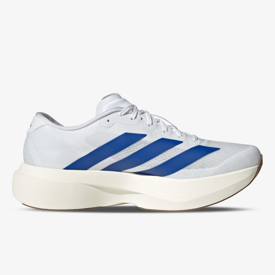 adidas Patike adizero Evo SL M 