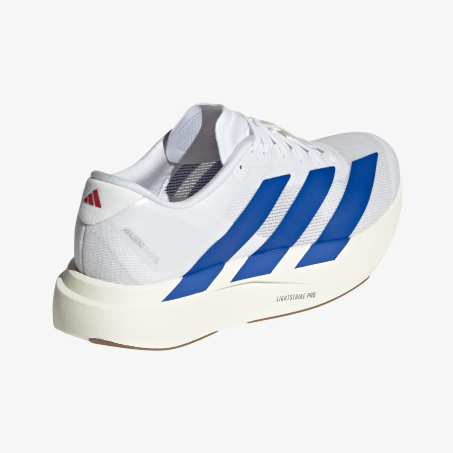 adidas Patike adizero Evo SL M 