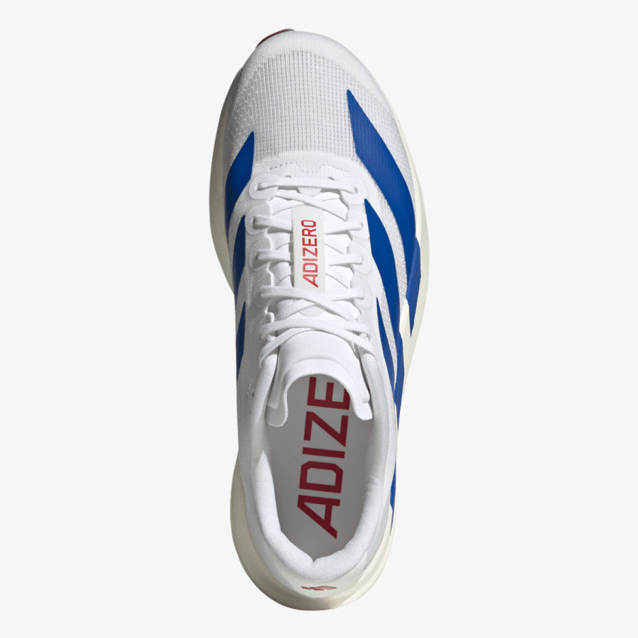 adidas Patike adizero Evo SL M 