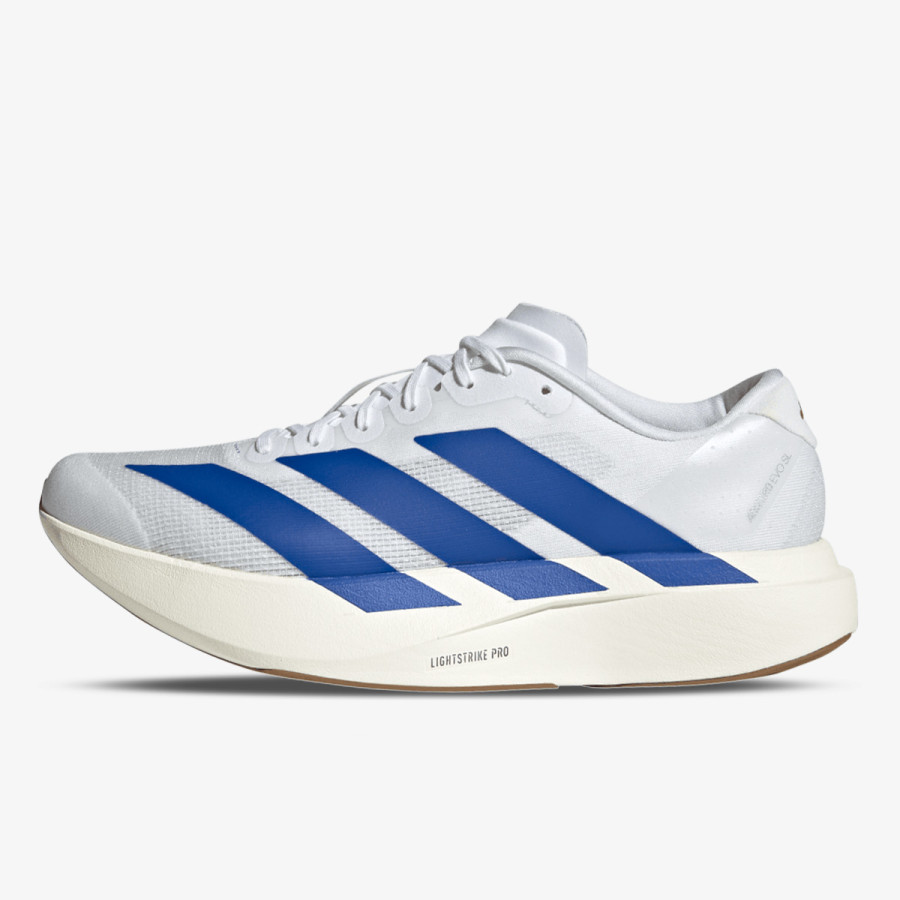 adidas Patike adizero Evo SL M 