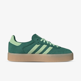 adidas Patike Sambae 