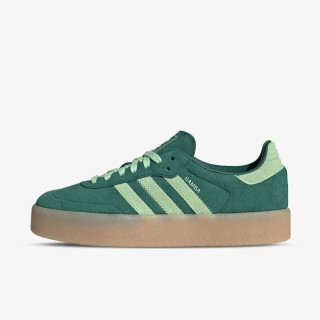adidas Patike Sambae 
