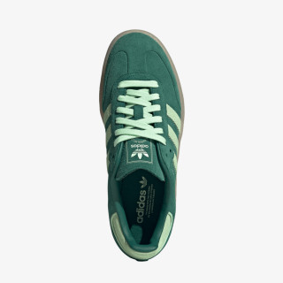 adidas Patike Sambae 