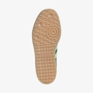 adidas Patike Sambae 