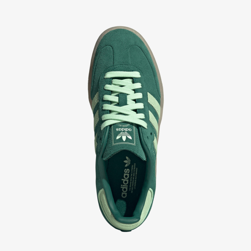 adidas Patike Sambae 