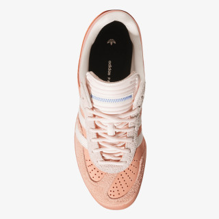 adidas Patike BAD BUNNY GAZELLE INDOOR 