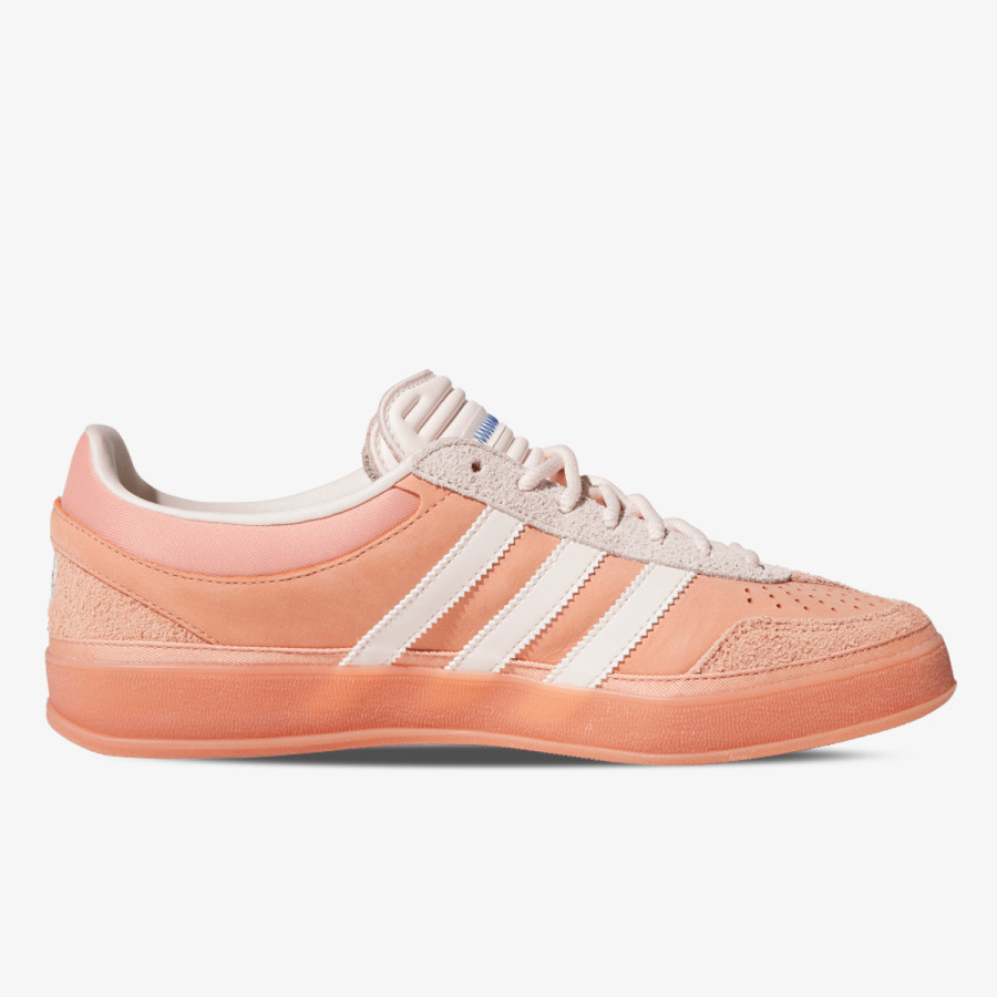 adidas Patike BAD BUNNY GAZELLE INDOOR 