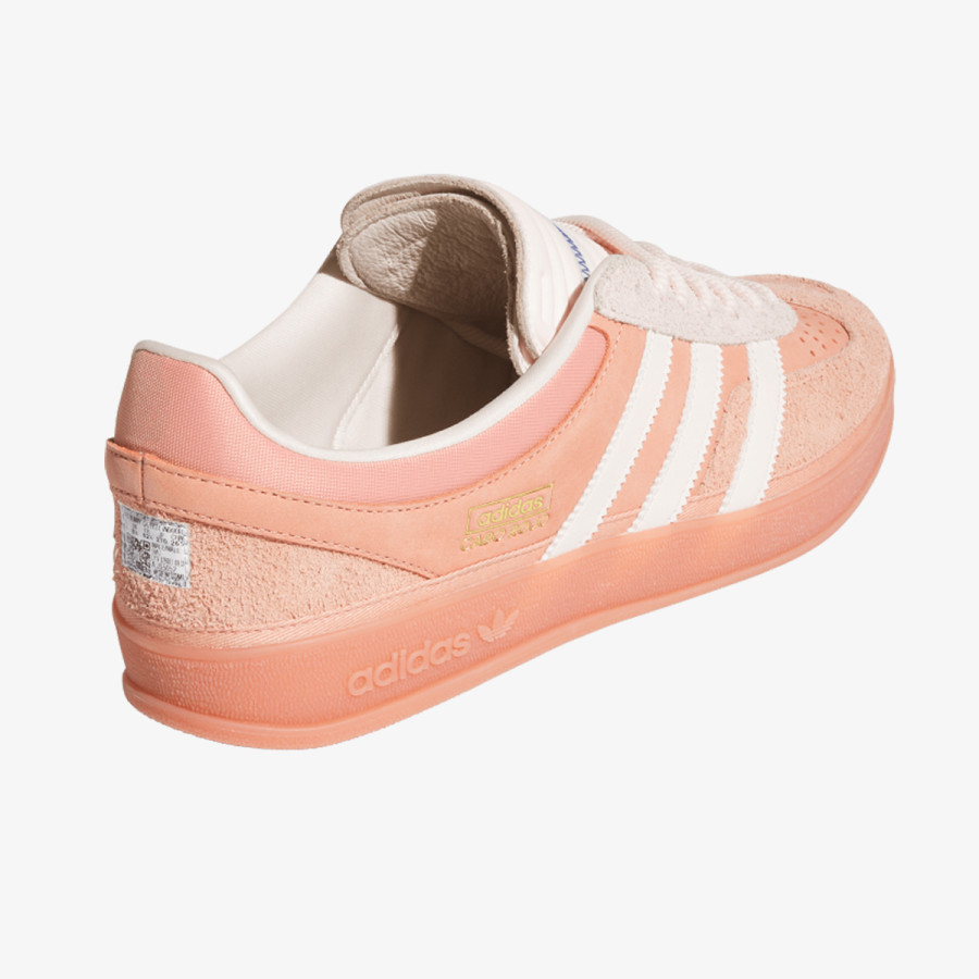 adidas Patike BAD BUNNY GAZELLE INDOOR 