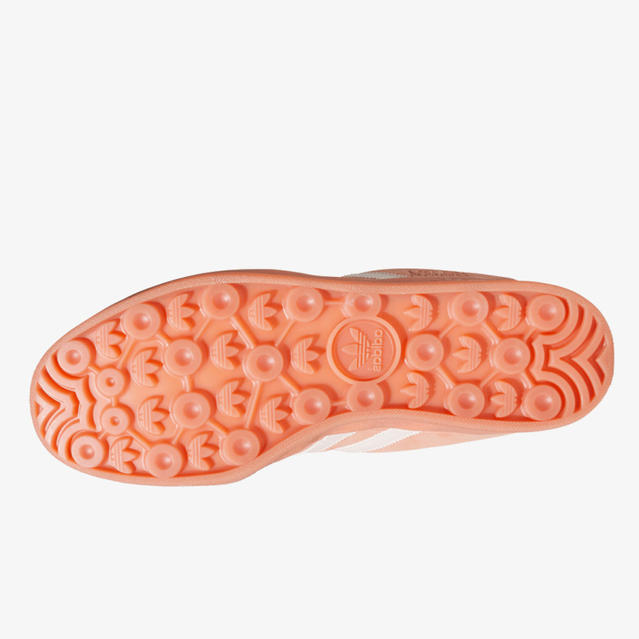 adidas Patike BAD BUNNY GAZELLE INDOOR 