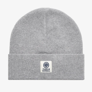 Kapa Beanie 