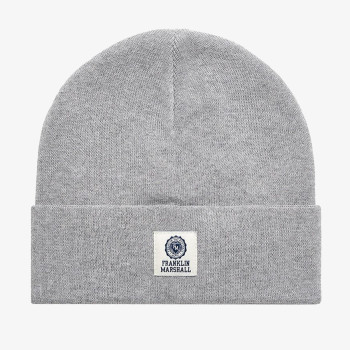 FRANKLIN & MARSHALL Kapa Beanie 