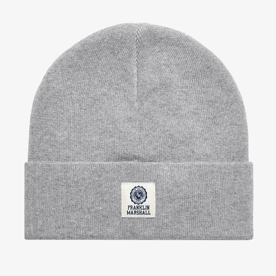 FRANKLIN & MARSHALL Kapa Beanie 