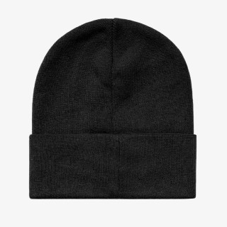 FRANKLIN & MARSHALL Kapa Beanie 