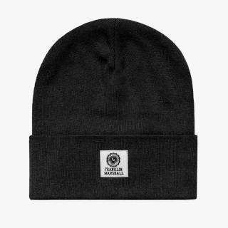 FRANKLIN & MARSHALL Kapa Beanie 