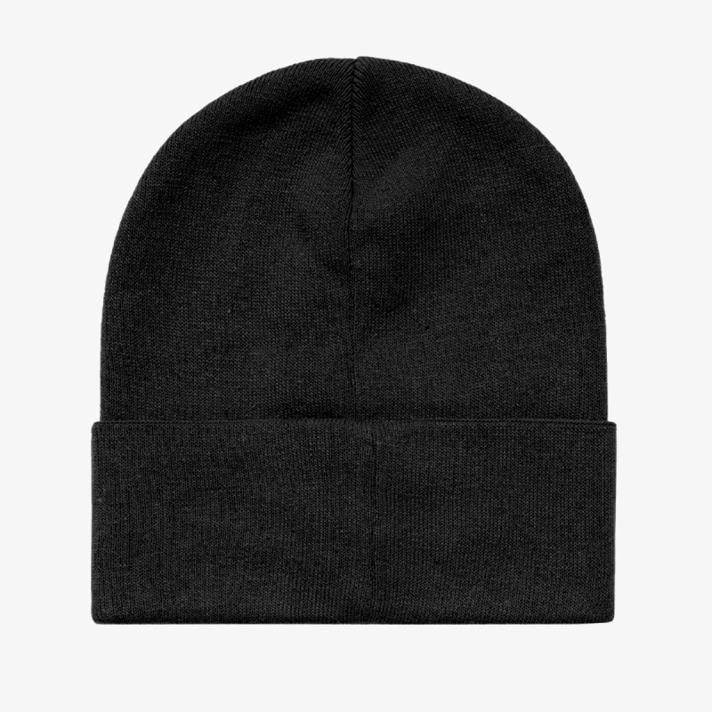 Kapa Beanie 