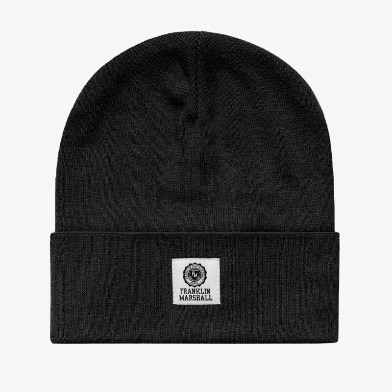 Kapa Beanie 