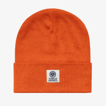 FRANKLIN & MARSHALL Kapa Beanie 