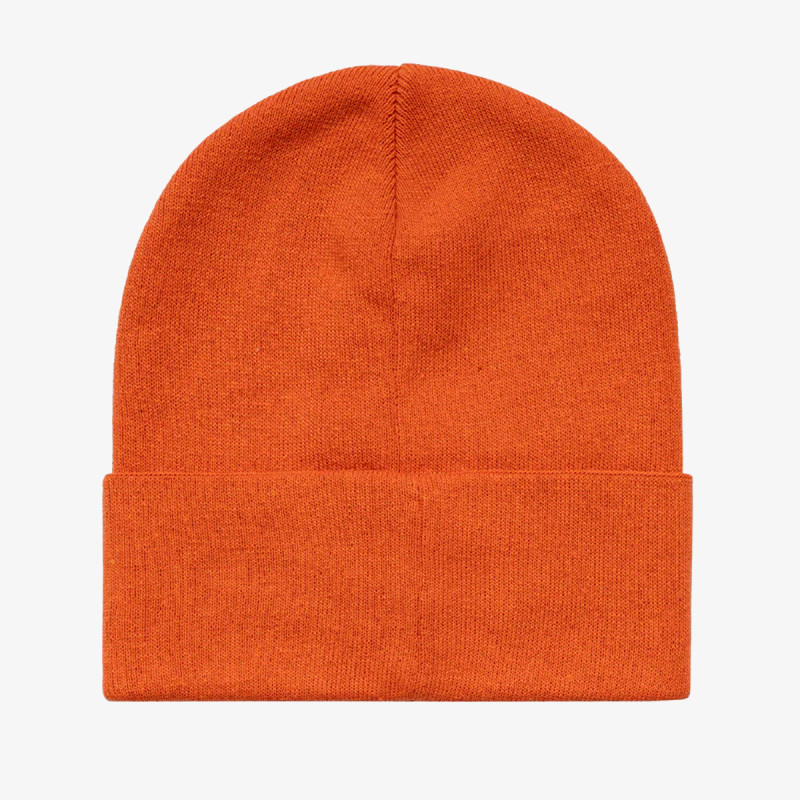 Kapa Beanie 