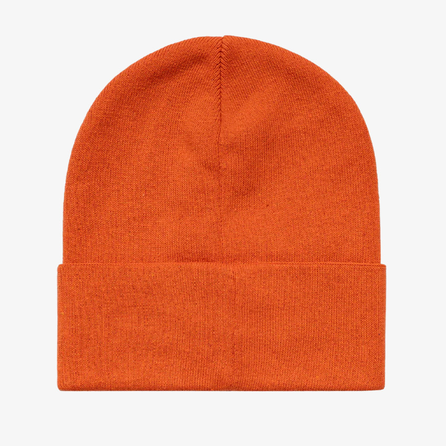 FRANKLIN & MARSHALL Kapa Beanie 