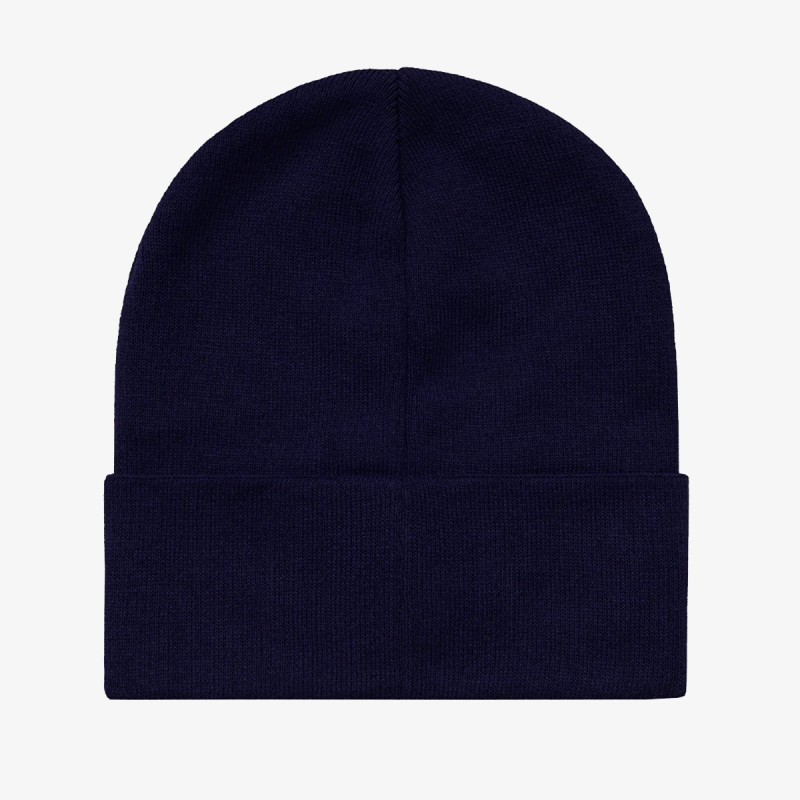 Kapa Beanie 